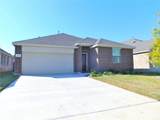 1624 Da Vinci Drive - Photo 3
