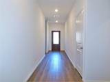 1624 Da Vinci Drive - Photo 4