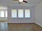 1624 Da Vinci Drive - Photo 5