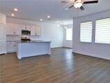 1624 Da Vinci Drive - Photo 6