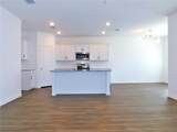 1624 Da Vinci Drive - Photo 7