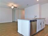 1624 Da Vinci Drive - Photo 8