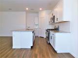 1624 Da Vinci Drive - Photo 9