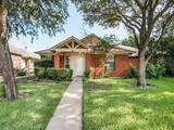 524 Grace - Photo 1
