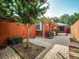 524 Grace - Photo 10