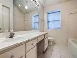 524 Grace - Photo 11