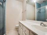 524 Grace - Photo 12