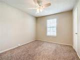 524 Grace - Photo 13