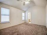 524 Grace - Photo 14