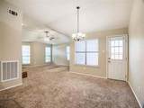 524 Grace - Photo 15