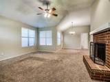 524 Grace - Photo 2