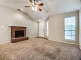 524 Grace - Photo 4