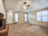 524 Grace - Photo 5