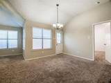 524 Grace - Photo 6