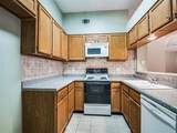 524 Grace - Photo 7