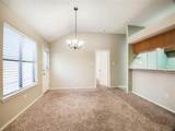 524 Grace - Photo 8
