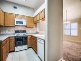 524 Grace - Photo 9