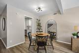 15529 El Estado Drive - Photo 11