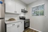15529 El Estado Drive - Photo 14