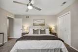 15529 El Estado Drive - Photo 19