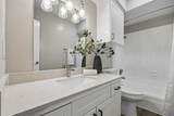 15529 El Estado Drive - Photo 24