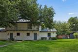 15529 El Estado Drive - Photo 3