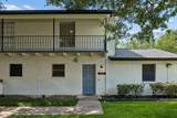 15529 El Estado Drive - Photo 4