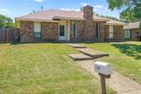 2101 Camellia Street - Photo 1