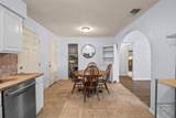 2101 Camellia Street - Photo 10