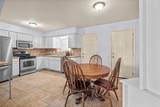 2101 Camellia Street - Photo 11