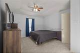 2101 Camellia Street - Photo 12