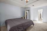 2101 Camellia Street - Photo 13