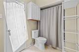 2101 Camellia Street - Photo 14