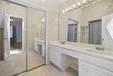 2101 Camellia Street - Photo 15