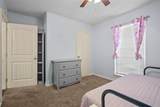 2101 Camellia Street - Photo 16