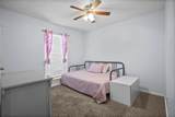 2101 Camellia Street - Photo 17