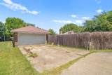 2101 Camellia Street - Photo 18