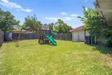 2101 Camellia Street - Photo 19