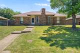 2101 Camellia Street - Photo 2