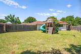 2101 Camellia Street - Photo 20