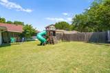 2101 Camellia Street - Photo 21