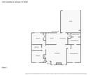 2101 Camellia Street - Photo 22
