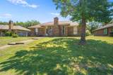 2101 Camellia Street - Photo 3