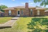 2101 Camellia Street - Photo 4