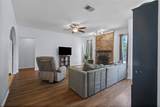 2101 Camellia Street - Photo 5