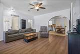 2101 Camellia Street - Photo 6