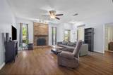 2101 Camellia Street - Photo 7