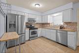 2101 Camellia Street - Photo 8