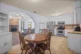 2101 Camellia Street - Photo 9