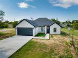 614 Wheeler Street - Photo 1